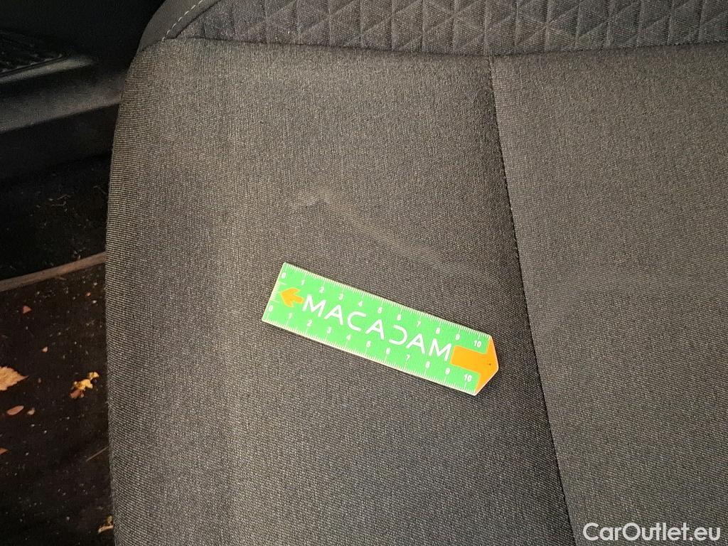  Renault  Clio  V Business 1.6 E-TECH Hybrid 140CV BVA6 E6d #28