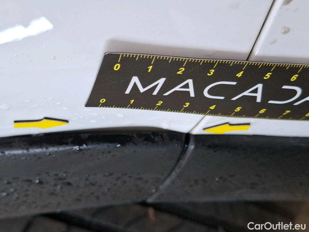  Citroen  C3 CITROEN  Société / 2020 / 5P / Berline PureTech 83 S&S BVM Feel Nav #14