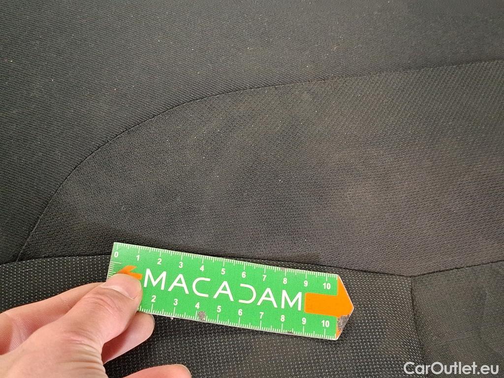  Toyota  Corolla TOYOTA  / 2018 / 5P / Berline Hybride 122h Dynamic Business Beyond Zer #41