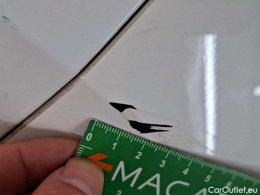  Toyota  Corolla TOYOTA  / 2018 / 5P / Berline Hybride 122h Dynamic Business Beyond Zer #10