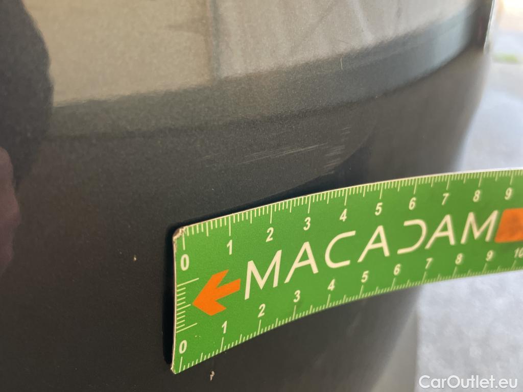  Hyundai  Tucson HYUNDAI  / 2020 / 5P / SUV 1.6 PHEV 265 HTRAC CREATIVE 4WD AUTO #8