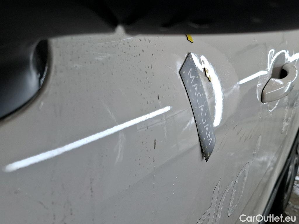  Citroen  C3 CITROEN  Société / 2020 / 5P / Berline PureTech 83 S&S BVM Feel Nav #18