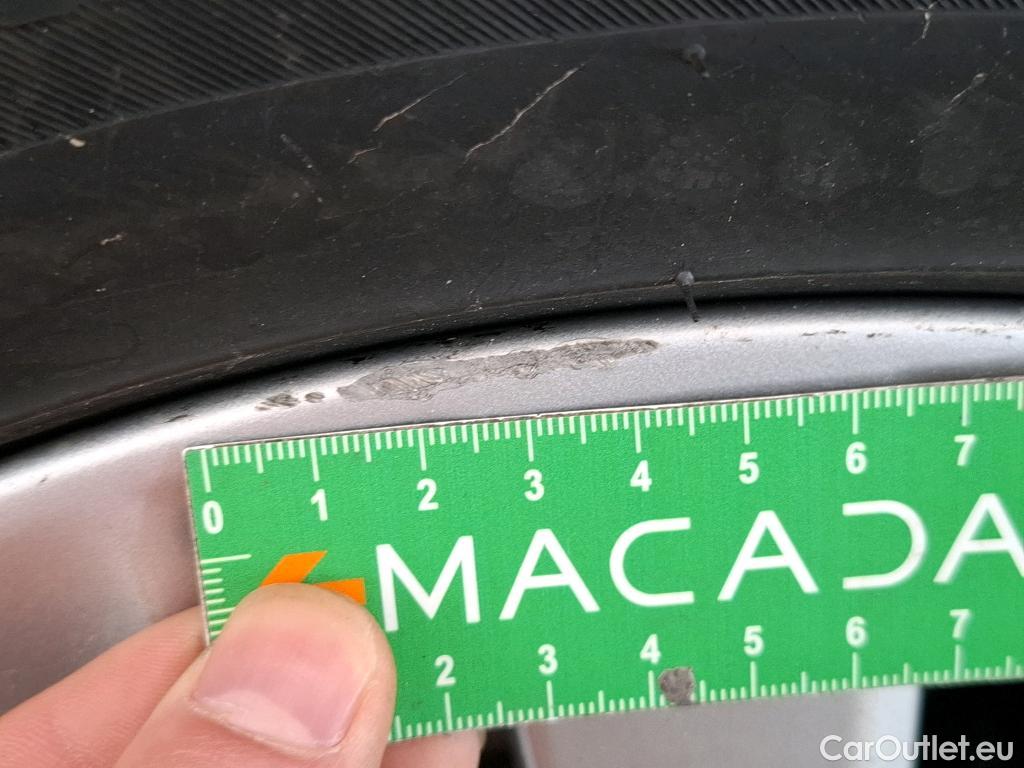  Toyota  Corolla TOYOTA  / 2018 / 5P / Berline Hybride 122h Dynamic Business Beyond Zer #44