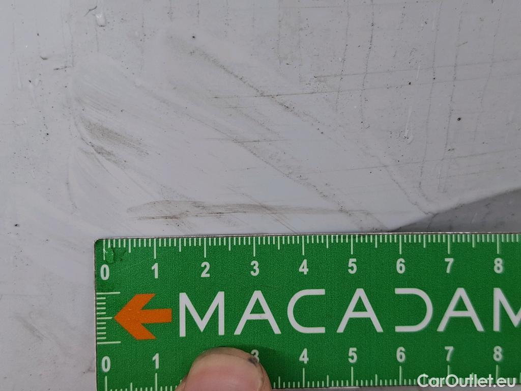  Renault  Clio  V Business 1.6 E-TECH Hybrid 140CV BVA6 E6d #36