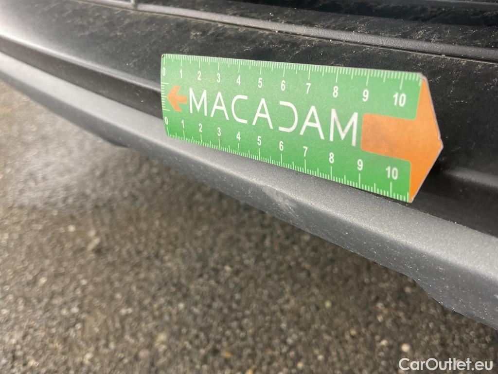  Hyundai  Tucson HYUNDAI  / 2020 / 5P / SUV 1.6 PHEV 265 HTRAC CREATIVE 4WD AUTO #6