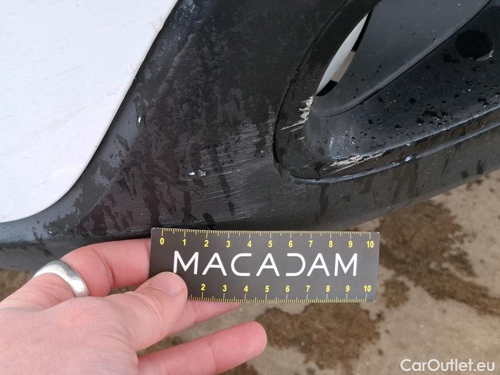  Citroen  C3 CITROEN  Société / 2020 / 5P / Berline PureTech 83 S&S BVM Feel Nav #21