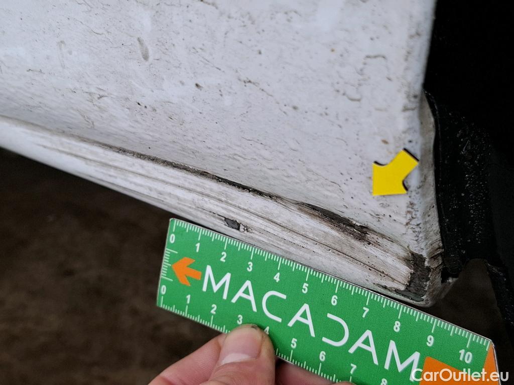  Renault  Clio  V Business 1.6 E-TECH Hybrid 140CV BVA6 E6d #3