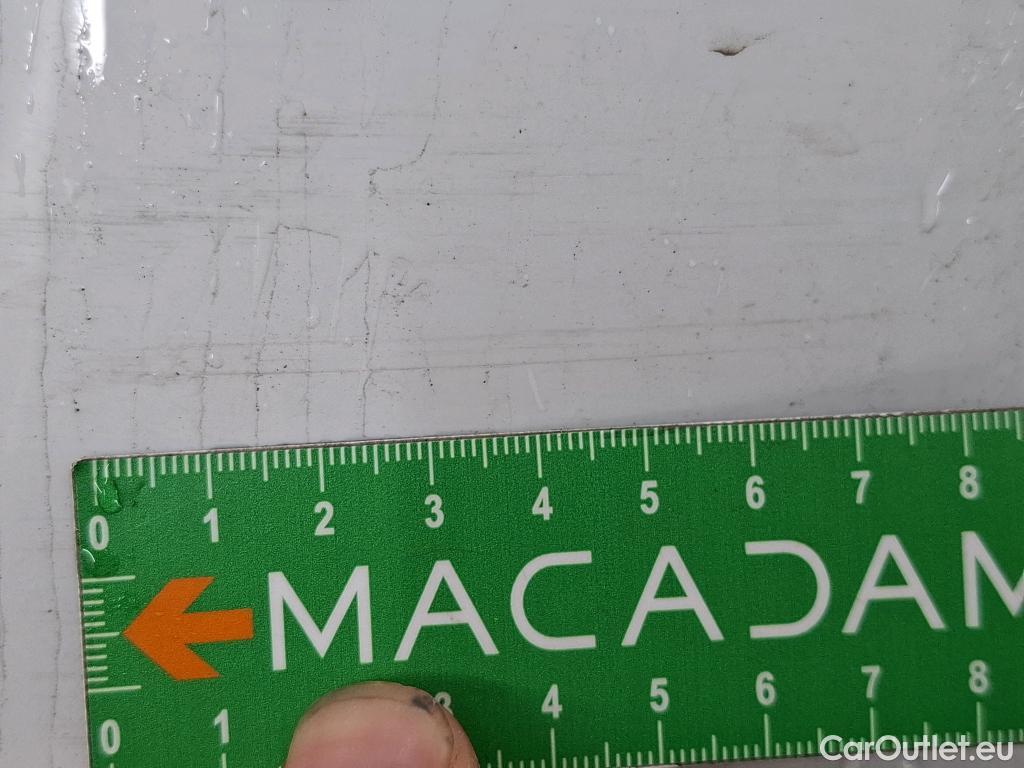  Renault  Clio  V Business 1.6 E-TECH Hybrid 140CV BVA6 E6d #37