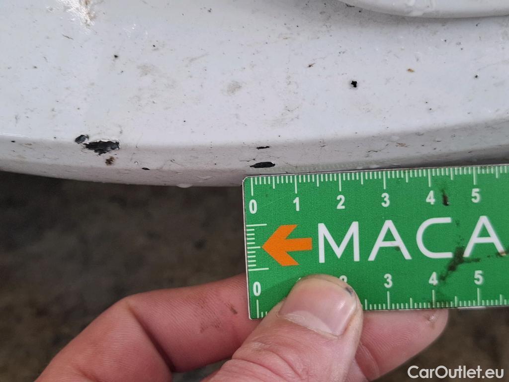  Renault  Clio  V Business 1.6 E-TECH Hybrid 140CV BVA6 E6d #13