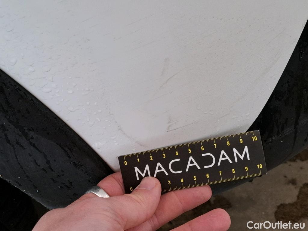  Citroen  C3 CITROEN  Société / 2020 / 5P / Berline PureTech 83 S&S BVM Feel Nav #4