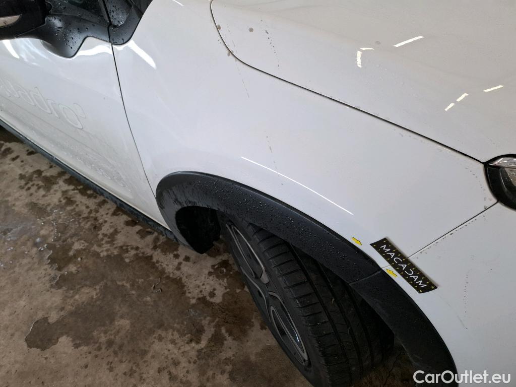  Citroen  C3 CITROEN  Société / 2020 / 5P / Berline PureTech 83 S&S BVM Feel Nav #12