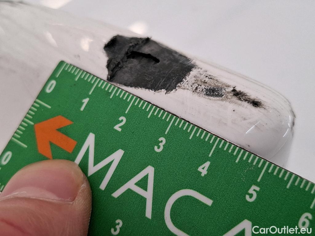  Toyota  Corolla TOYOTA  / 2018 / 5P / Berline Hybride 122h Dynamic Business Beyond Zer #54