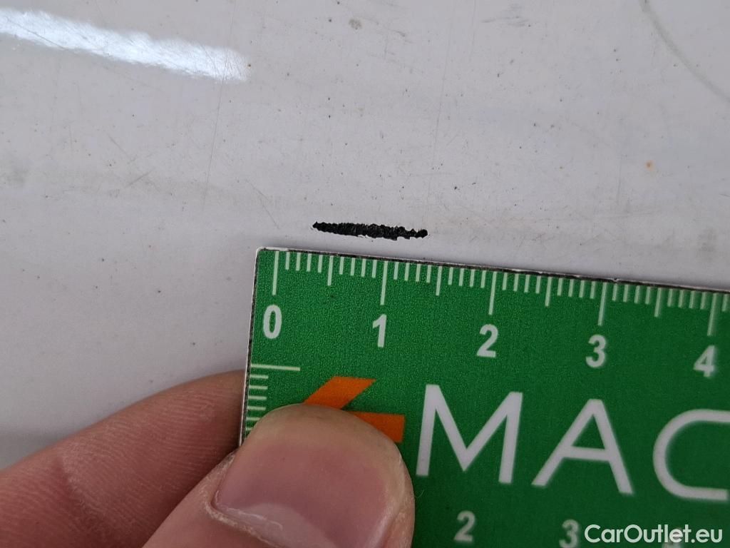  Toyota  Corolla TOYOTA  / 2018 / 5P / Berline Hybride 122h Dynamic Business Beyond Zer #7