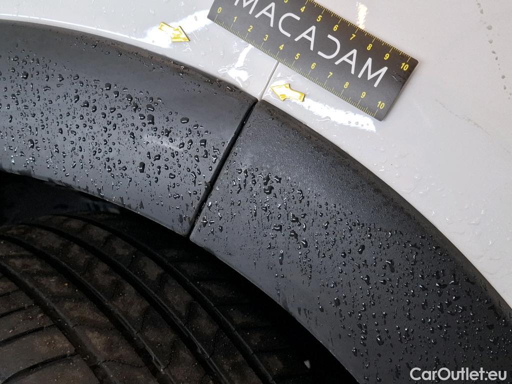  Citroen  C3 CITROEN  Société / 2020 / 5P / Berline PureTech 83 S&S BVM Feel Nav #13