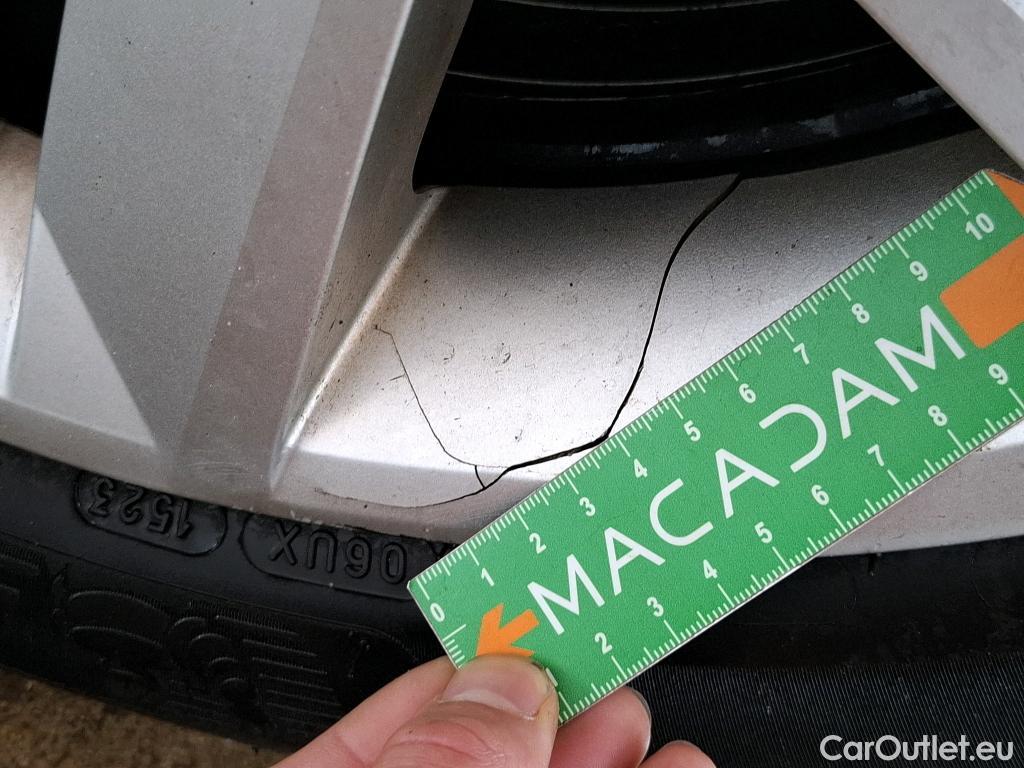  Renault  Clio  V Business 1.6 E-TECH Hybrid 140CV BVA6 E6d #19