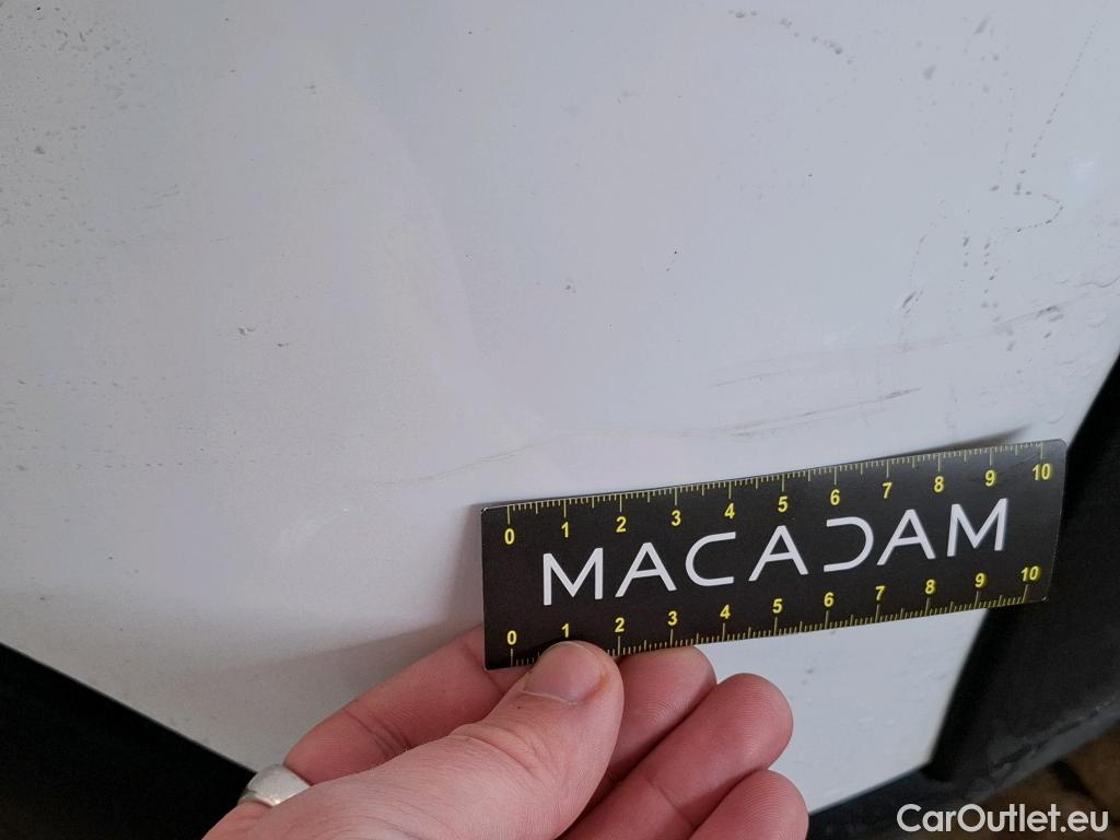  Citroen  C3 CITROEN  Société / 2020 / 5P / Berline PureTech 83 S&S BVM Feel Nav #2