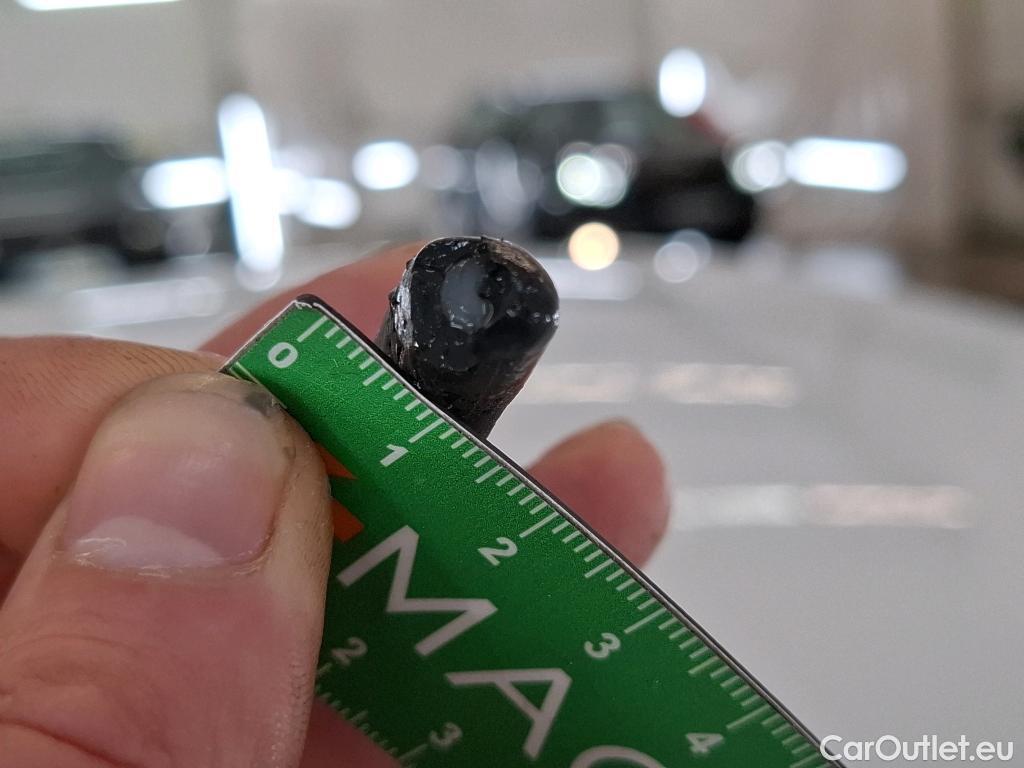  Renault  Clio  V Business 1.6 E-TECH Hybrid 140CV BVA6 E6d #26