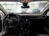  Citroen  C3 CITROEN  Société / 2020 / 5P / Berline PureTech 83 S&S BVM Feel Nav #5