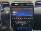  Hyundai  Tucson HYUNDAI  / 2020 / 5P / SUV 1.6 PHEV 265 HTRAC CREATIVE 4WD AUTO #7
