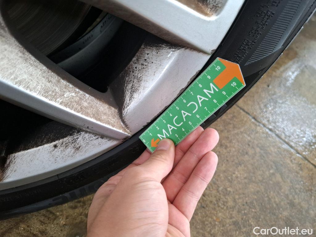  Seat  Leon SEAT  Sportstourer / 2020 / 5P / Break 1.0 eTSI 110 DSG S&S Style Business #23