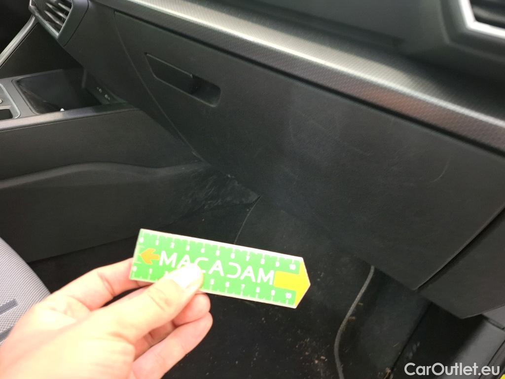  Seat  Leon SEAT  Sportstourer / 2020 / 5P / Break 1.0 eTSI 110 DSG S&S Style Business #41