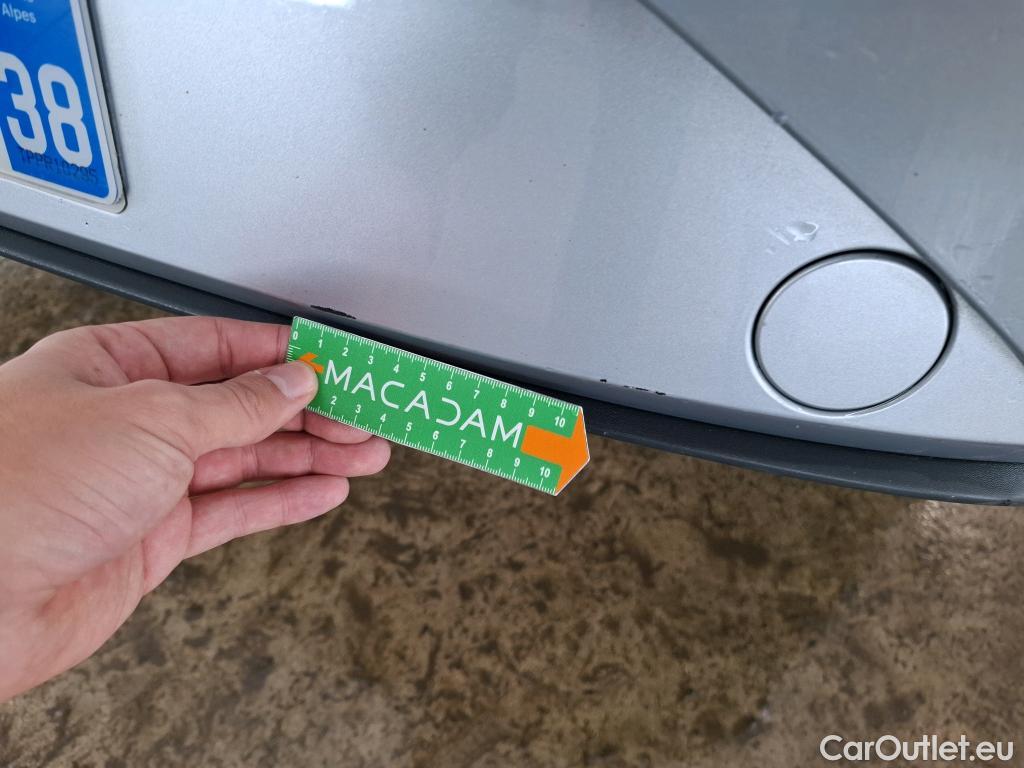  Seat  Leon SEAT  Sportstourer / 2020 / 5P / Break 1.0 eTSI 110 DSG S&S Style Business #17