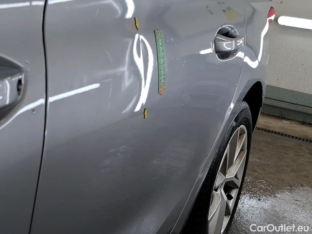  Seat  Leon SEAT  Sportstourer / 2020 / 5P / Break 1.0 eTSI 110 DSG S&S Style Business #4