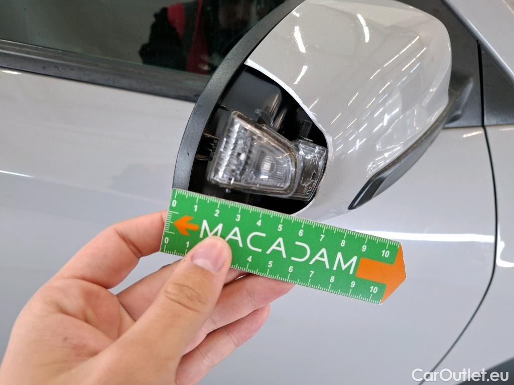  Hyundai  Konna Kona Creative Hybrid 2WD 1.6 GDI 140CV BVA6 E6d #34