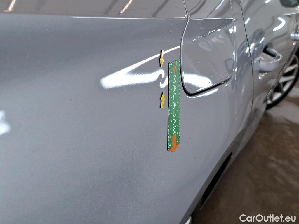  Seat  Leon SEAT  Sportstourer / 2020 / 5P / Break 1.0 eTSI 110 DSG S&S Style Business #48