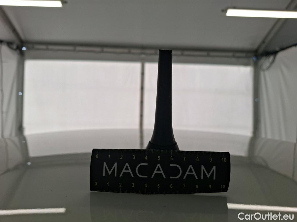  Fiat  500  Lounge 1.2 70CV BVM5 E6dT #2