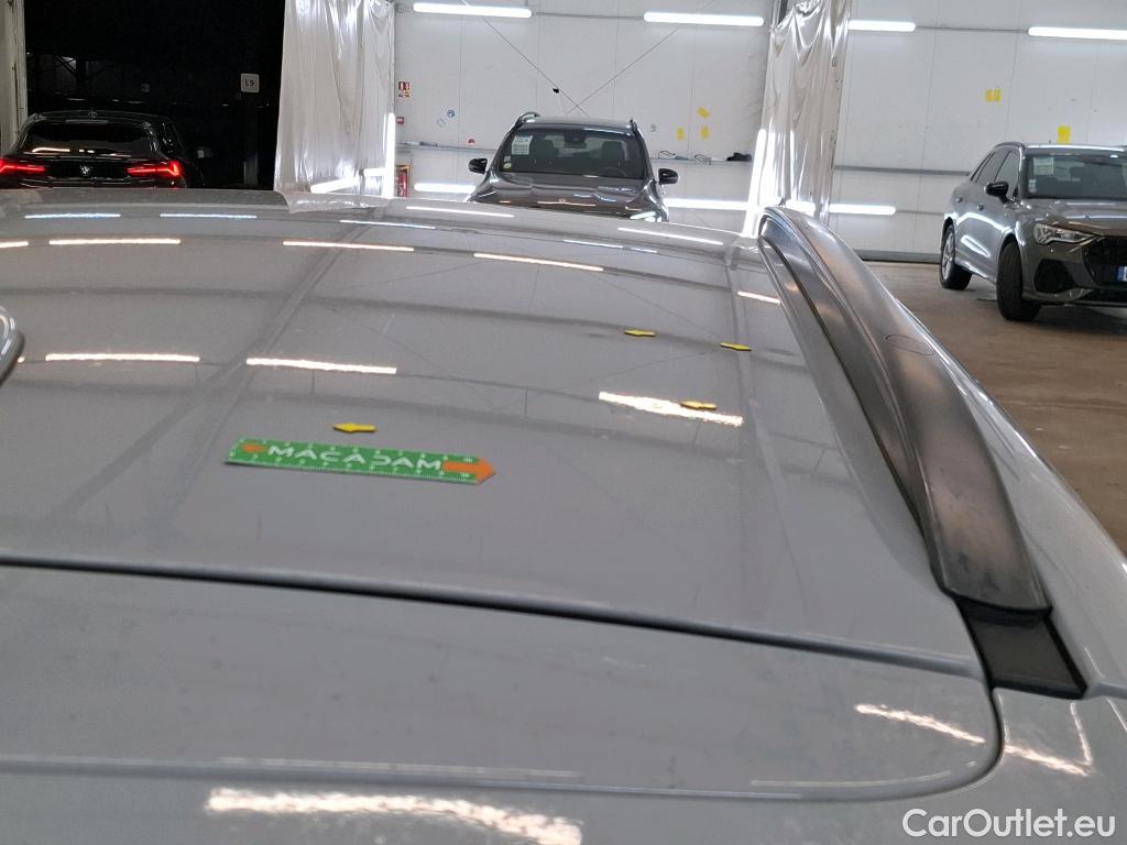  Hyundai  Konna Kona Creative Hybrid 2WD 1.6 GDI 140CV BVA6 E6d #3