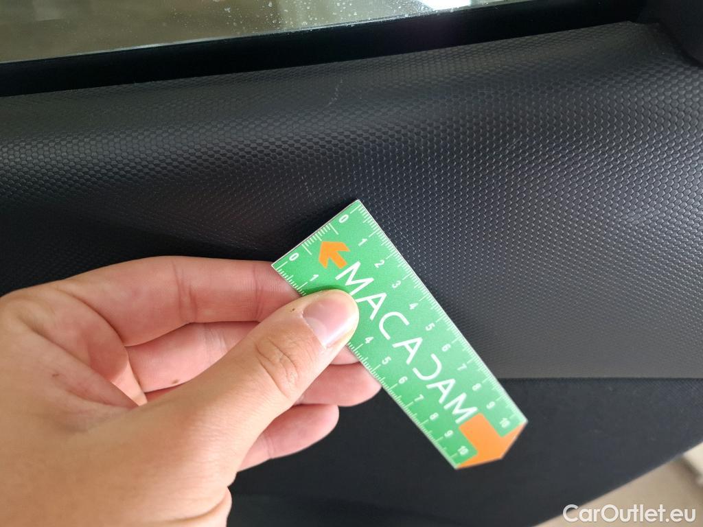  Hyundai  Konna Kona Creative Hybrid 2WD 1.6 GDI 140CV BVA6 E6d #21