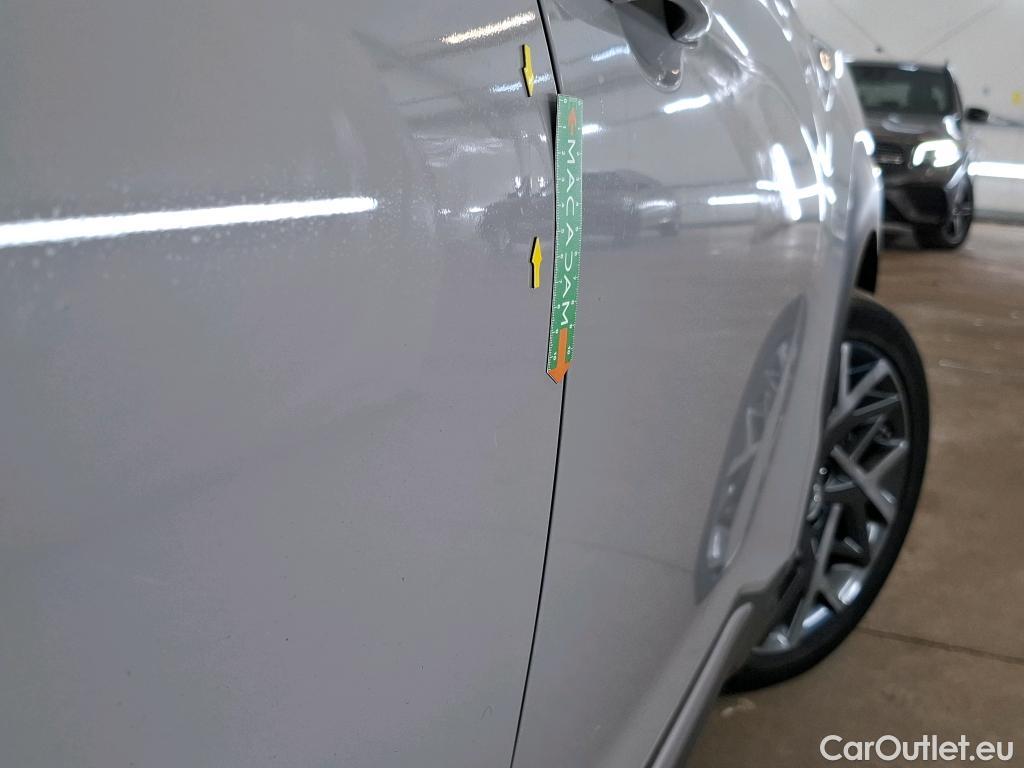  Hyundai  Konna Kona Creative Hybrid 2WD 1.6 GDI 140CV BVA6 E6d #10