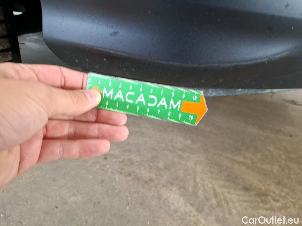  Hyundai  Konna Kona Creative Hybrid 2WD 1.6 GDI 140CV BVA6 E6d #32