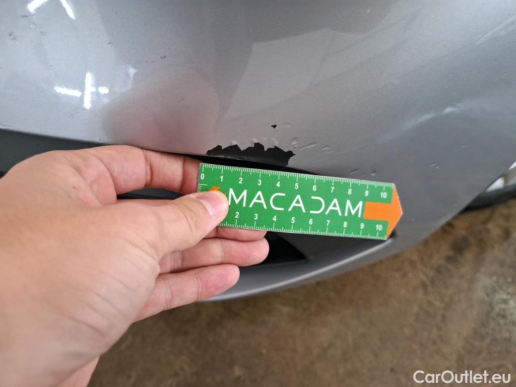  Seat  Leon SEAT  Sportstourer / 2020 / 5P / Break 1.0 eTSI 110 DSG S&S Style Business #8