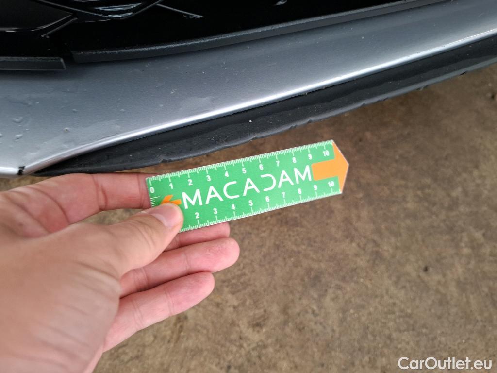  Seat  Leon SEAT  Sportstourer / 2020 / 5P / Break 1.0 eTSI 110 DSG S&S Style Business #19