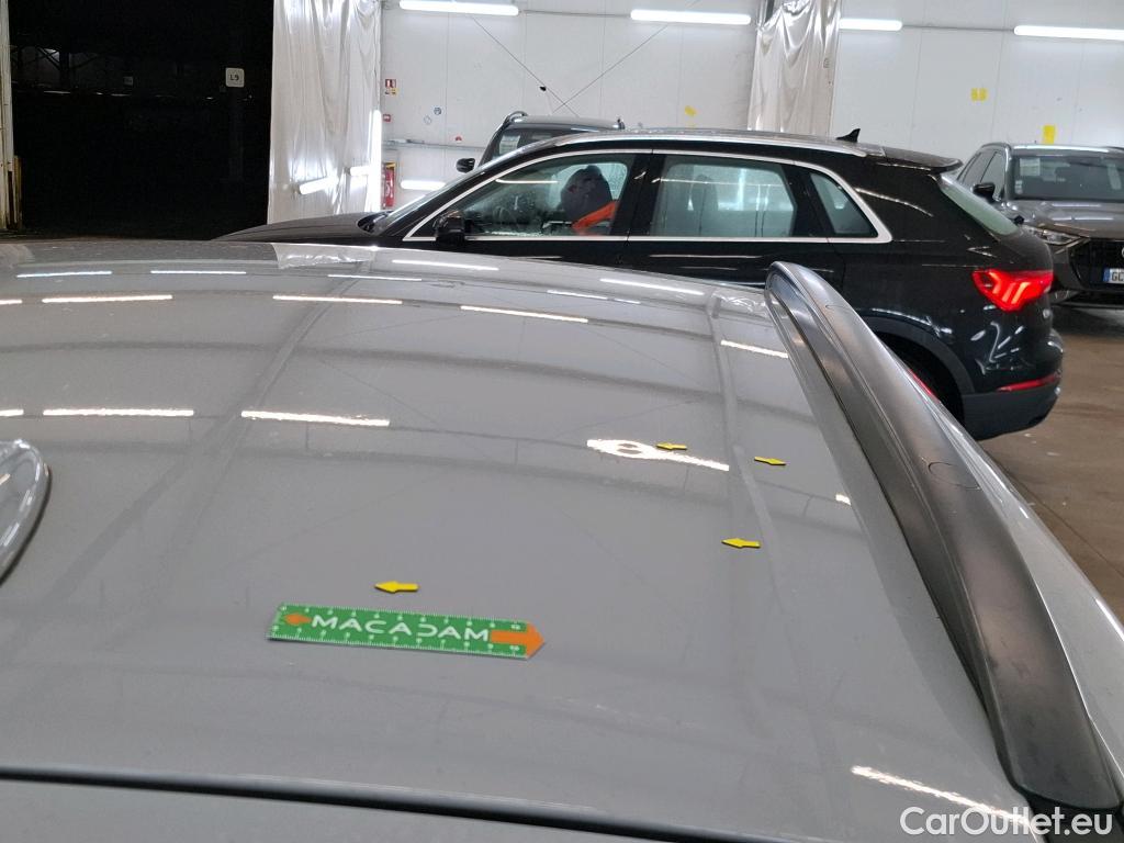  Hyundai  Konna Kona Creative Hybrid 2WD 1.6 GDI 140CV BVA6 E6d #5