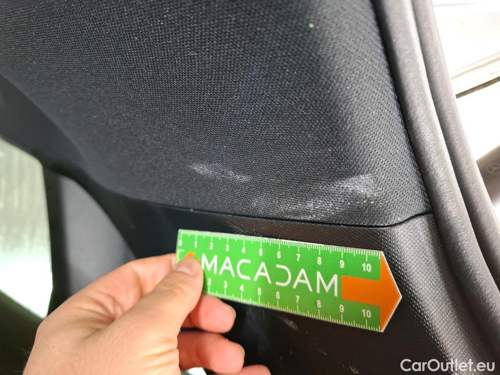  Mercedes  GLA MERCEDES-BENZ  / 2020 / 5P / SUV 1.3  200 AMG LINE DCT #8