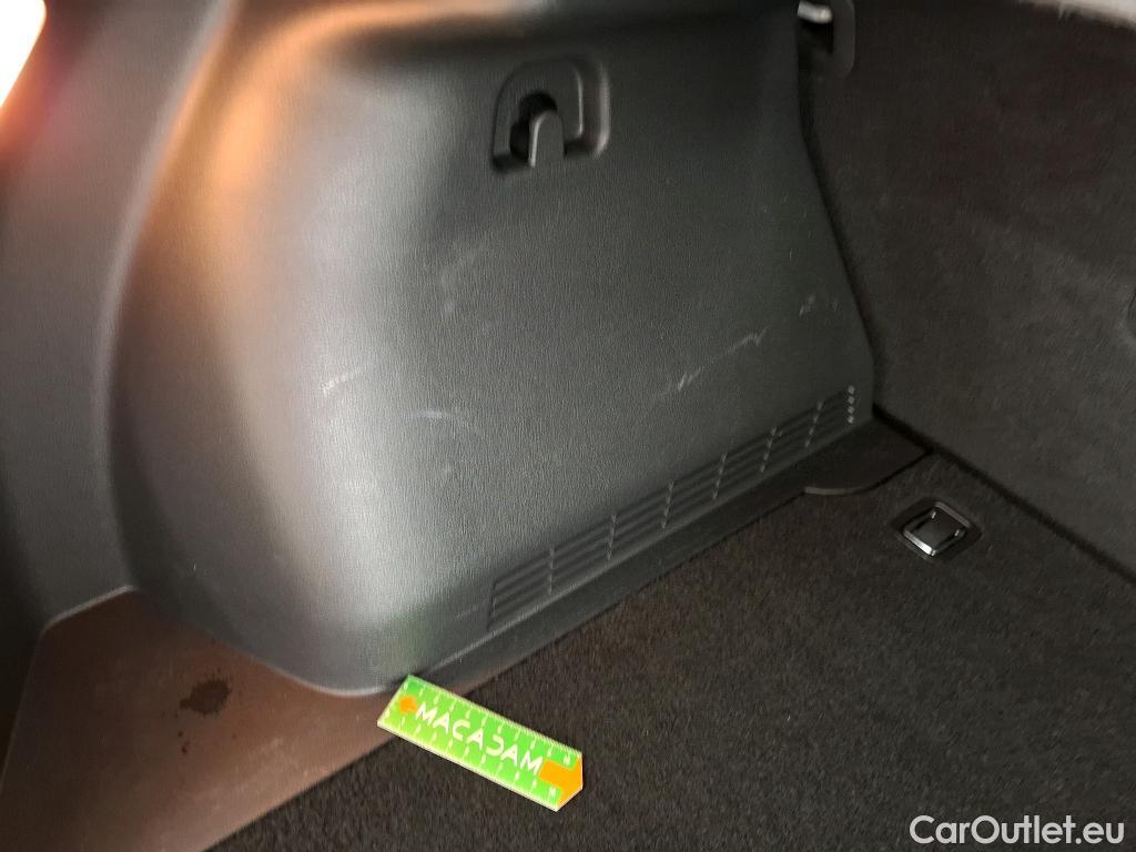  Hyundai  Konna Kona Creative Hybrid 2WD 1.6 GDI 140CV BVA6 E6d #35