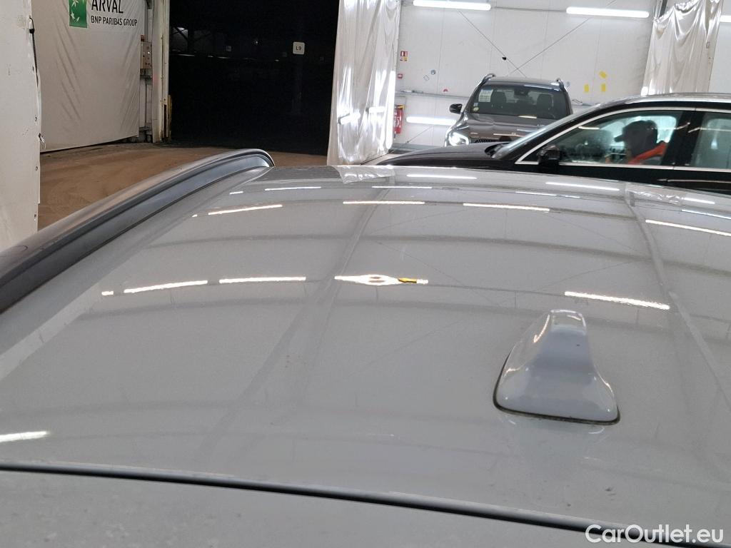  Hyundai  Konna Kona Creative Hybrid 2WD 1.6 GDI 140CV BVA6 E6d #6