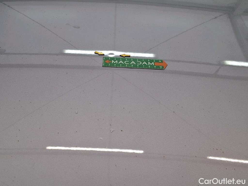  Seat  Leon SEAT  Sportstourer / 2020 / 5P / Break 1.0 eTSI 110 DSG S&S Style Business #46