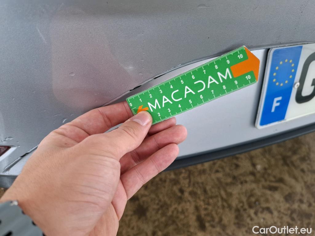  Seat  Leon SEAT  Sportstourer / 2020 / 5P / Break 1.0 eTSI 110 DSG S&S Style Business #16