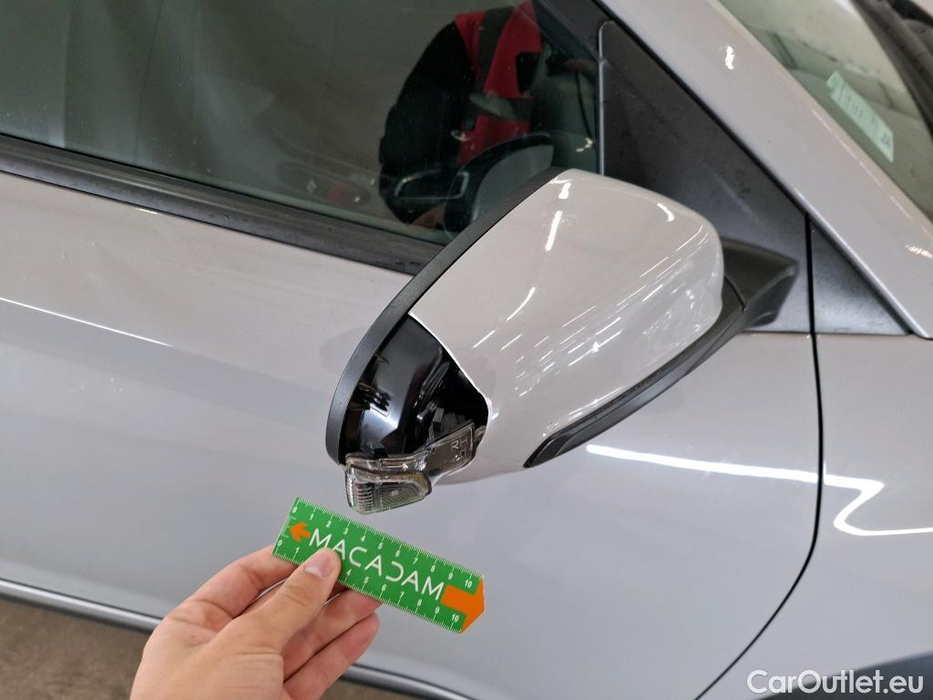  Hyundai  Konna Kona Creative Hybrid 2WD 1.6 GDI 140CV BVA6 E6d #12