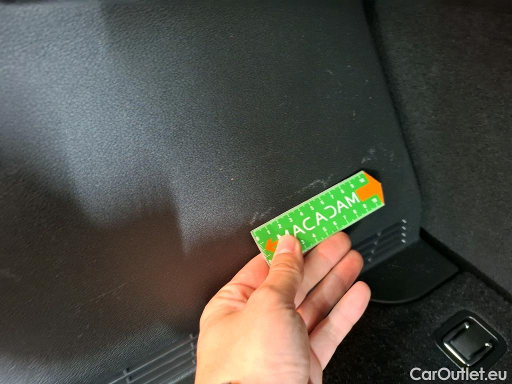  Hyundai  Konna Kona Creative Hybrid 2WD 1.6 GDI 140CV BVA6 E6d #36