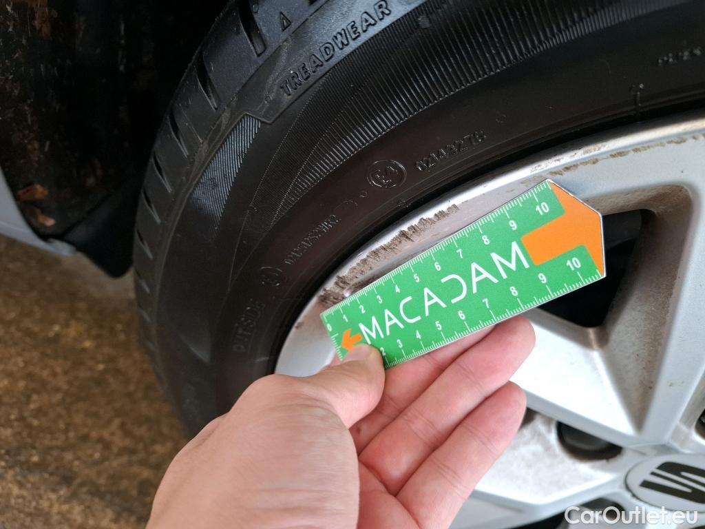  Seat  Leon SEAT  Sportstourer / 2020 / 5P / Break 1.0 eTSI 110 DSG S&S Style Business #26