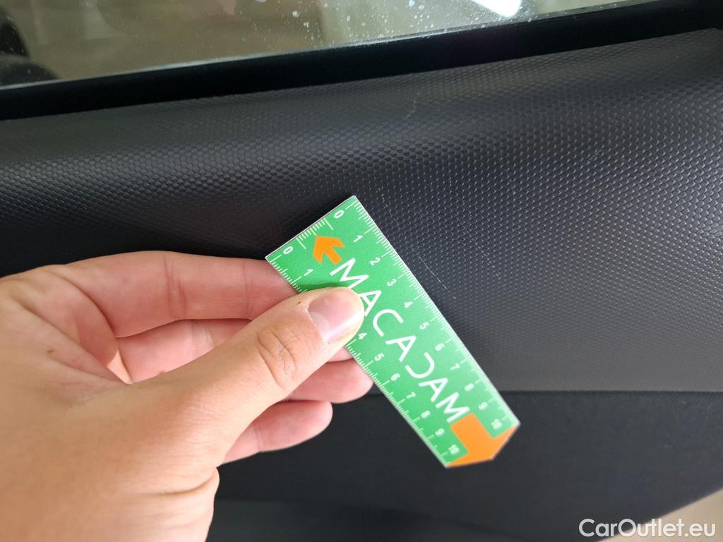  Hyundai  Konna Kona Creative Hybrid 2WD 1.6 GDI 140CV BVA6 E6d #20