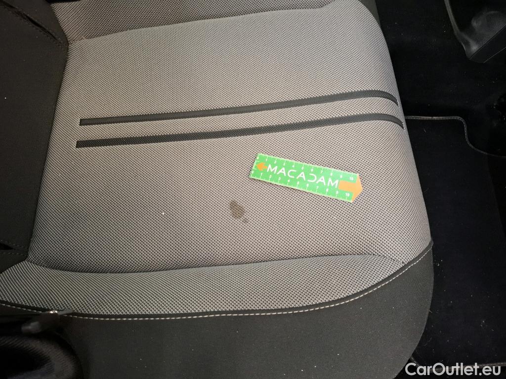  Seat  Leon SEAT  Sportstourer / 2020 / 5P / Break 1.0 eTSI 110 DSG S&S Style Business #51