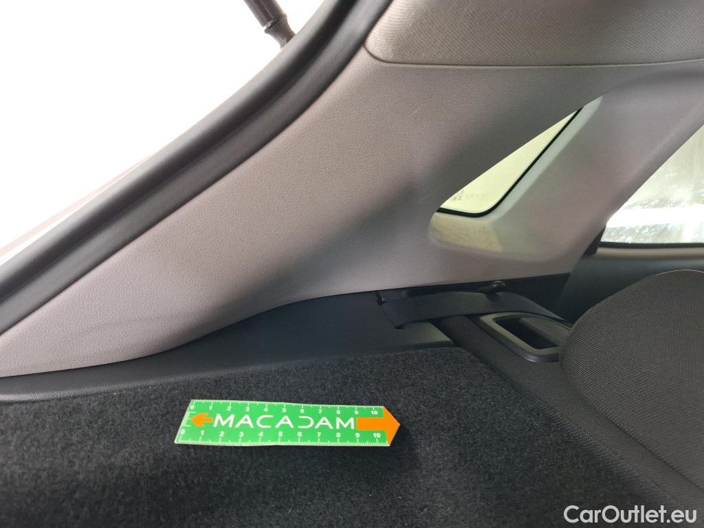  Hyundai  Konna Kona Creative Hybrid 2WD 1.6 GDI 140CV BVA6 E6d #22