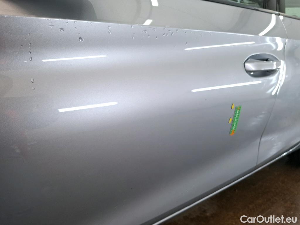  Seat  Leon SEAT  Sportstourer / 2020 / 5P / Break 1.0 eTSI 110 DSG S&S Style Business #43