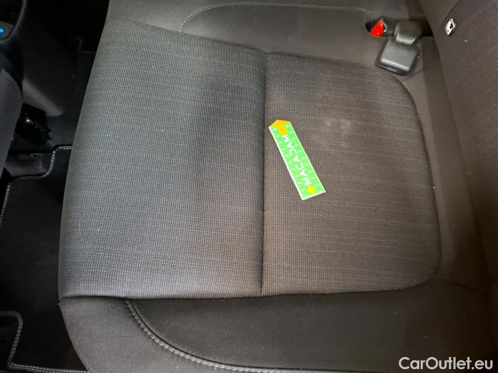  Hyundai  Konna Kona Creative Hybrid 2WD 1.6 GDI 140CV BVA6 E6d #26